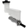 DORMAN BRAKES M630925 Brake Master Cylinder