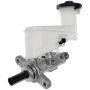 DORMAN BRAKES M630925 Brake Master Cylinder