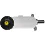 DORMAN BRAKES M630925 Brake Master Cylinder