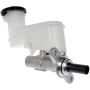 DORMAN BRAKES M630926 Brake Master Cylinder
