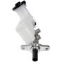 DORMAN BRAKES M630926 Brake Master Cylinder