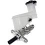DORMAN BRAKES M630926 Brake Master Cylinder