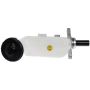 DORMAN BRAKES M630926 Brake Master Cylinder