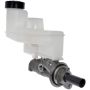 DORMAN M630930 Brake Master Cylinder