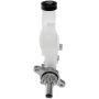 DORMAN M630930 Brake Master Cylinder