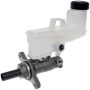 DORMAN M630930 Brake Master Cylinder