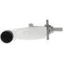 DORMAN M630930 Brake Master Cylinder