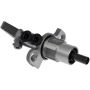 DORMAN M630936 Brake Master Cylinder