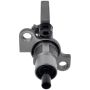 DORMAN M630936 Brake Master Cylinder