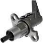 DORMAN M630936 Brake Master Cylinder