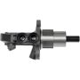 DORMAN M630936 Brake Master Cylinder
