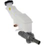 DORMAN M630937 Brake Master Cylinder
