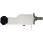 DORMAN M630937 Brake Master Cylinder
