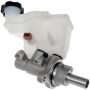 DORMAN BRAKES M630938 Brake Master Cylinder