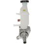 DORMAN BRAKES M630938 Brake Master Cylinder
