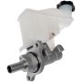 DORMAN BRAKES M630938 Brake Master Cylinder