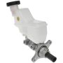 DORMAN BRAKES M630940 Brake Master Cylinder