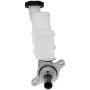 DORMAN BRAKES M630940 Brake Master Cylinder