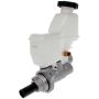DORMAN BRAKES M630940 Brake Master Cylinder
