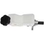 DORMAN BRAKES M630940 Brake Master Cylinder