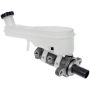 DORMAN BRAKES M630941 Brake Master Cylinder