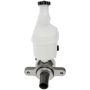 DORMAN BRAKES M630941 Brake Master Cylinder