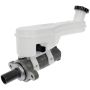 DORMAN BRAKES M630941 Brake Master Cylinder