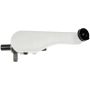 DORMAN BRAKES M630941 Brake Master Cylinder