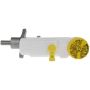 DORMAN BRAKES M630942 Brake Master Cylinder