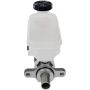 DORMAN BRAKES M630944 Brake Master Cylinder