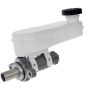 DORMAN BRAKES M630944 Brake Master Cylinder