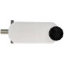 DORMAN BRAKES M630944 Brake Master Cylinder