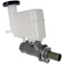 DORMAN BRAKES M630945 Brake Master Cylinder