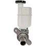 DORMAN BRAKES M630945 Brake Master Cylinder