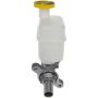 DORMAN BRAKES M630945 Brake Master Cylinder