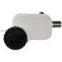 DORMAN BRAKES M630945 Brake Master Cylinder
