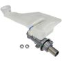 DORMAN M630951 Brake Master Cylinder
