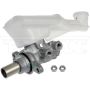 DORMAN M630951 Brake Master Cylinder