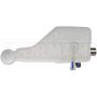 DORMAN M630951 Brake Master Cylinder