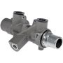 DORMAN BRAKES M630952 Brake Master Cylinder