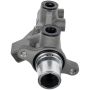 DORMAN BRAKES M630952 Brake Master Cylinder