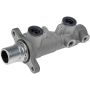 DORMAN BRAKES M630952 Brake Master Cylinder