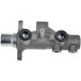 DORMAN BRAKES M630952 Brake Master Cylinder
