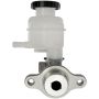 DORMAN M630960 Brake Master Cylinder