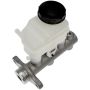 DORMAN M630960 Brake Master Cylinder