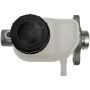 DORMAN M630960 Brake Master Cylinder