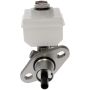 DORMAN M630969 Brake Master Cylinder