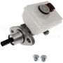 DORMAN M630969 Brake Master Cylinder