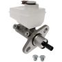 DORMAN M630969 Brake Master Cylinder