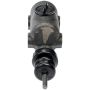 DORMAN M630974 Brake Master Cylinder